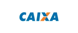 Caixa