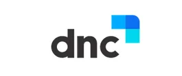 DNC