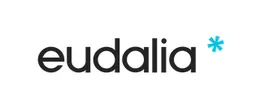 Eudalia