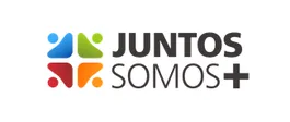 Juntos Somos+