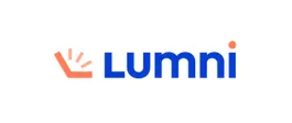 Lumni