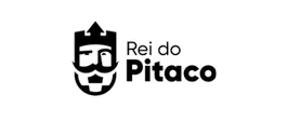 Rei do Pitaco