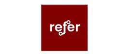 Refer