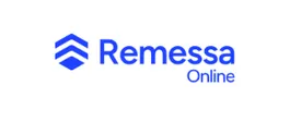 Remessa Online