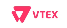 VTEX