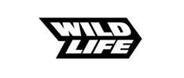 Wildlife