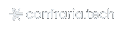 Confraria Tech