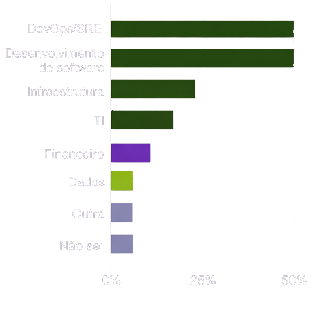 Gráfico 11%