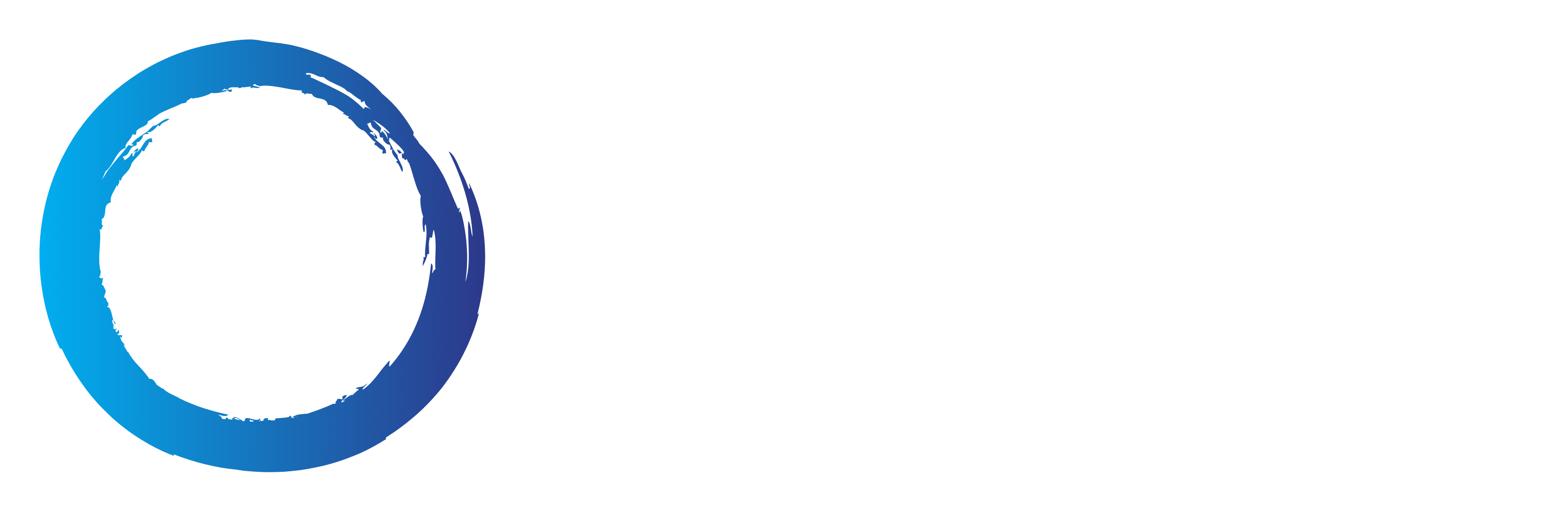 The Cloud Circle